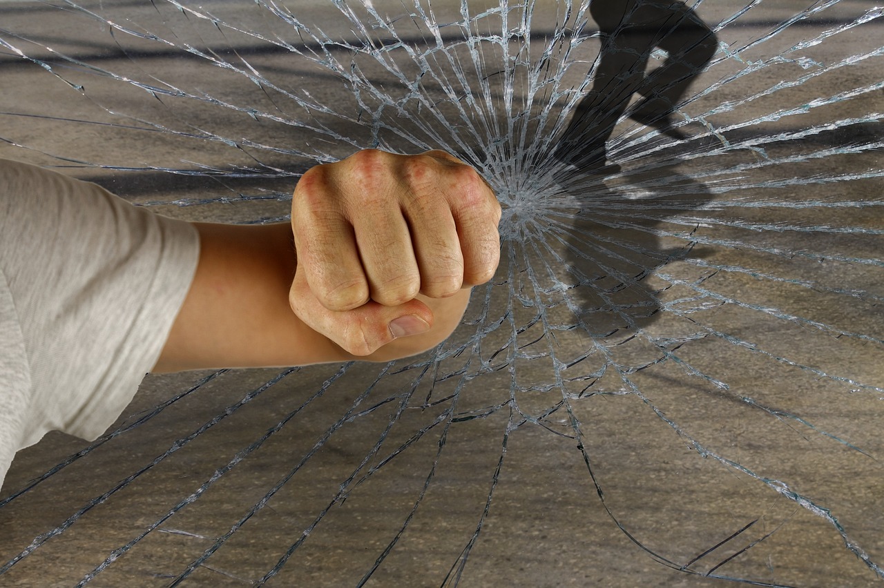 Burglary Prevention Tips You Should Know